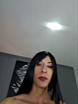 kandyts online show from May 16, 12:40 am