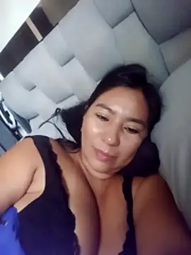 Angelsashaa07 online show from June 18, 1:04 pm
