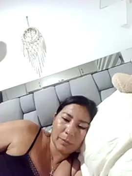 Angelsashaa07 online show from July 3, 5:47 am