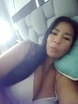 Angelsashaa07 online show from July 15, 10:31 am