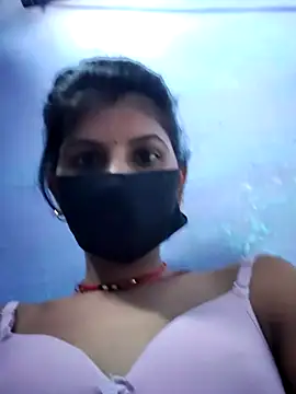 Snapshot of RUHI_1143 chatting on June 3, 8:39 am RUHI 1143 online show from June 3, 8:39 am