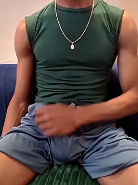 Switcherxxx online show from May 13, 3:26 am