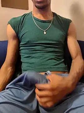 Switcherxxx online show from June 2, 3:41 am