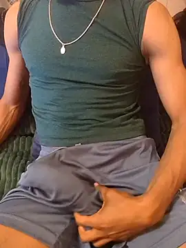Switcherxxx online show from June 19, 1:54 am