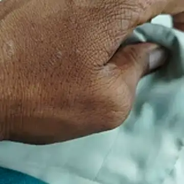 Krish696967 online show from April 26, 5:49 am