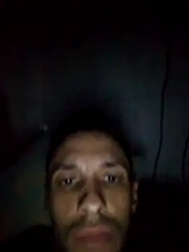 paulo90antone online show from July 1, 5:42 am