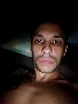 paulo90antone online show from July 8, 5:23 am