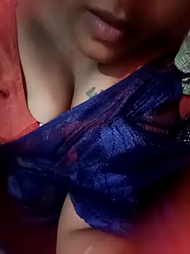 Tamil Hot HoneyBee online show from May 25, 3:56 am
