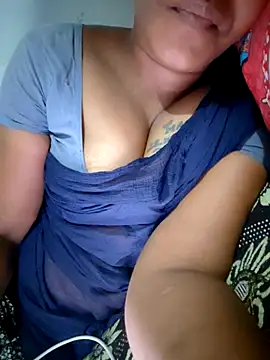Tamil Hot HoneyBee online show from June 9, 3:07 am