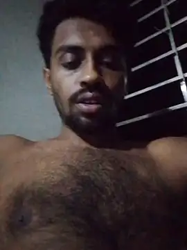 Snapshot of desibullboybd chatting on June 3, 5:07 pm desibullboybd online show from June 3, 5:07 pm