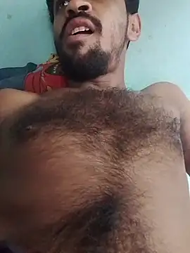 Snapshot of desibullboybd chatting on June 11, 10:13 am desibullboybd online show from June 11, 10:13 am