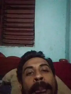 Snapshot of desibullboybd chatting on June 21, 4:31 pm desibullboybd online show from June 21, 4:31 pm