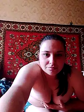 Snapshot of SanemCrems chatting on May 20, 5:46 am SanemCrems online show from May 20, 5:46 am