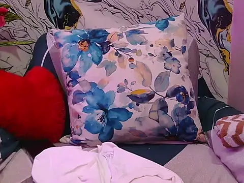 Snapshot of hot-saanvi chatting on June 2, 4:36 am hot-saanvi online show from June 2, 4:36 am