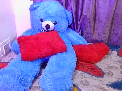 Snapshot of hot-saanvi chatting on July 12, 5:31 am hot-saanvi online show from July 12, 5:31 am
