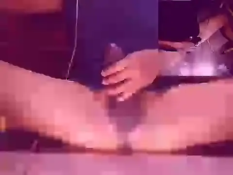 EnjoyMex69 online show from March 25, 5:02 am