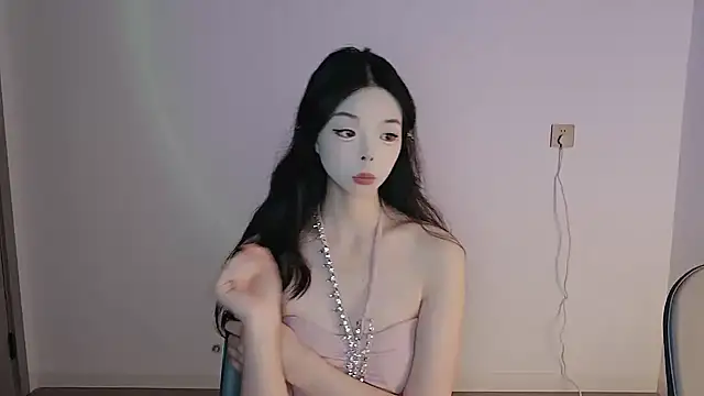 Zhizhi-99 online show from June 3, 3:53 am