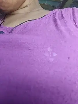 secret-sana online show from June 3, 3:31 am
