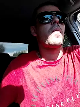PanAlessio69 online show from June 12, 1:21 pm