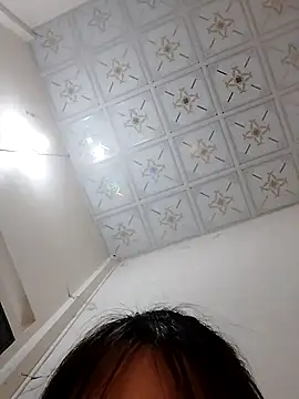 Missa baby online show from April 26, 5:27 am