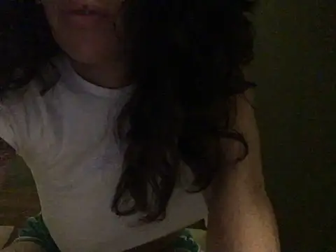 claraxloveuse online show from May 19, 8:48 pm