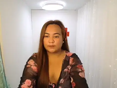 Snapshot of Czarinna chatting on April 29, 4:33 pm Czarinna online show from April 29, 4:33 pm