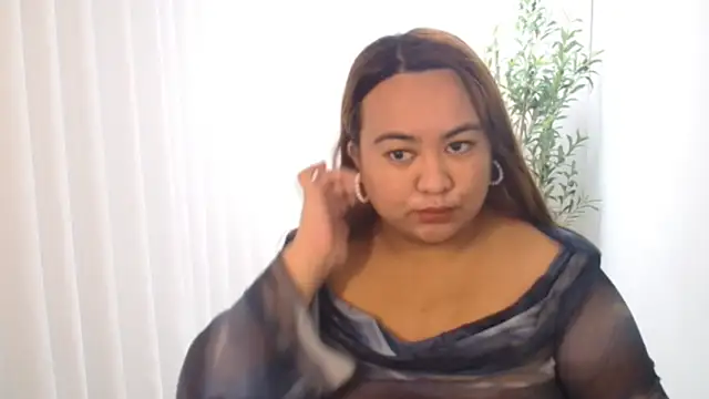 Snapshot of Czarinna chatting on May 27, 8:06 pm Czarinna online show from May 27, 8:06 pm