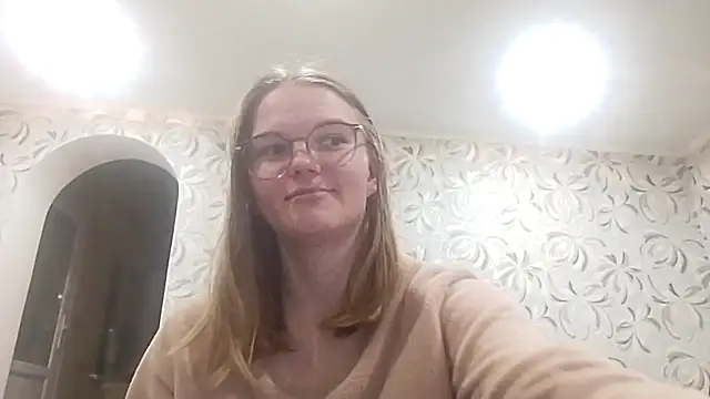 RottedDam online show from April 24, 10:12 pm