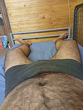 Snapshot of Antonio9866 chatting on May 24, 6:13 pm Antonio9866 online show from May 24, 6:13 pm