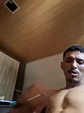 casadocalixaba028 online show from July 9, 3:49 pm