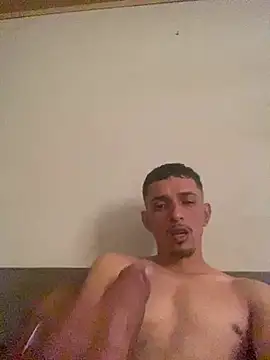 casadocalixaba028 online show from August 9, 11:15 am