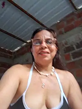 Sweet-Hot-Sucking online show from April 25, 1:41 pm