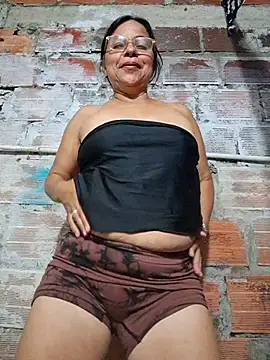 Snapshot of Sweet-Hot-Sucking chatting on June 24, 1:32 pm Sweet-Hot-Sucking online show from June 24, 1:32 pm
