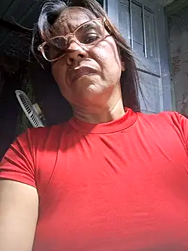Snapshot of Sweet-Hot-Sucking chatting on June 27, 1:54 am Sweet-Hot-Sucking online show from June 27, 1:54 am