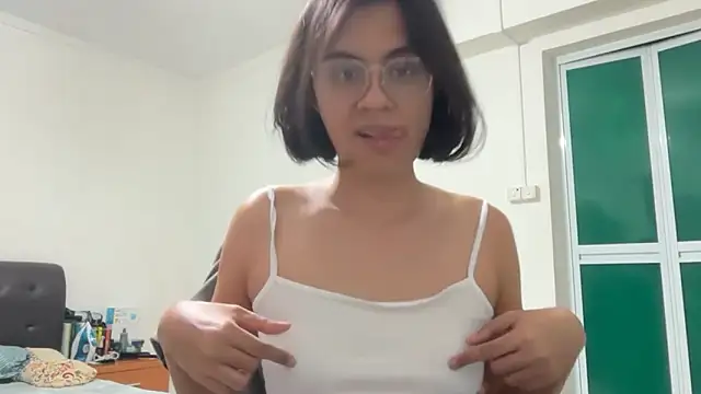 angel inc99 online show from April 24, 6:21 pm