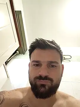 hardnapoli online show from April 25, 7:22 am