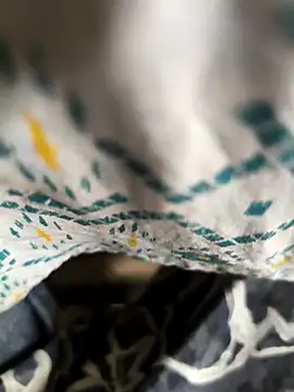 Sameera-sexy online show from April 30, 4:57 pm