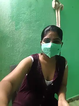 Sameera-sexy online show from May 5, 6:05 pm