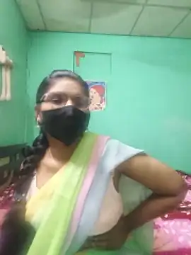 Sameera-sexy online show from May 16, 4:06 pm