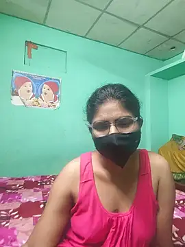 Sameera-sexy online show from May 19, 5:41 pm