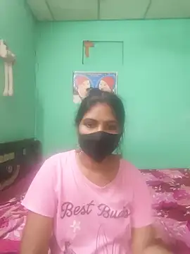 Sameera-sexy online show from May 25, 6:52 am