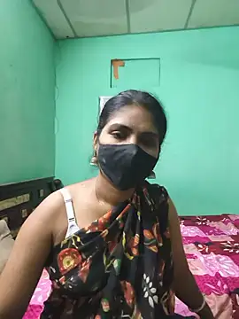 Sameera-sexy online show from May 31, 6:09 pm