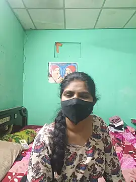 Sameera-sexy online show from June 10, 6:40 pm