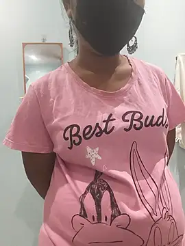 Sameera-sexy online show from June 20, 6:16 am