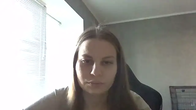  Linsyy ee  online show from June 1, 4:41 pm