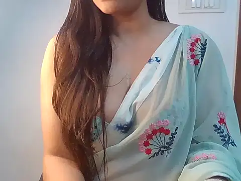 AMEILA FUCK online show from February 11, 5:18 pm