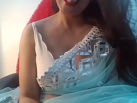 AMEILA FUCK online show from March 22, 7:01 am