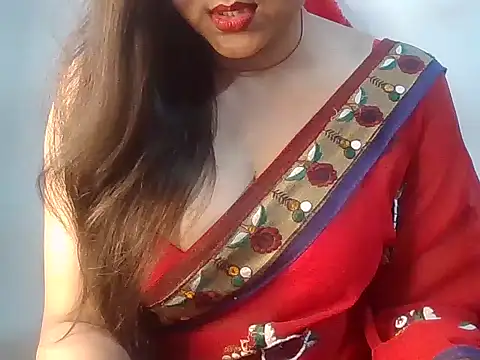 Snapshot of AMEILA_FUCK chatting on May 4, 11:28 am AMEILA FUCK online show from May 4, 11:28 am