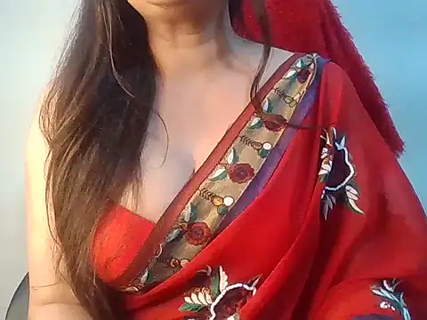 Snapshot of AMEILA_FUCK chatting on June 5, 5:40 pm AMEILA FUCK online show from June 5, 5:40 pm