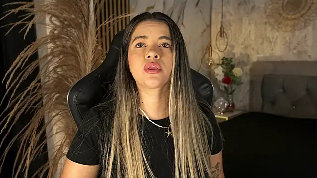 Leidy 2026 online show from May 9, 12:54 pm